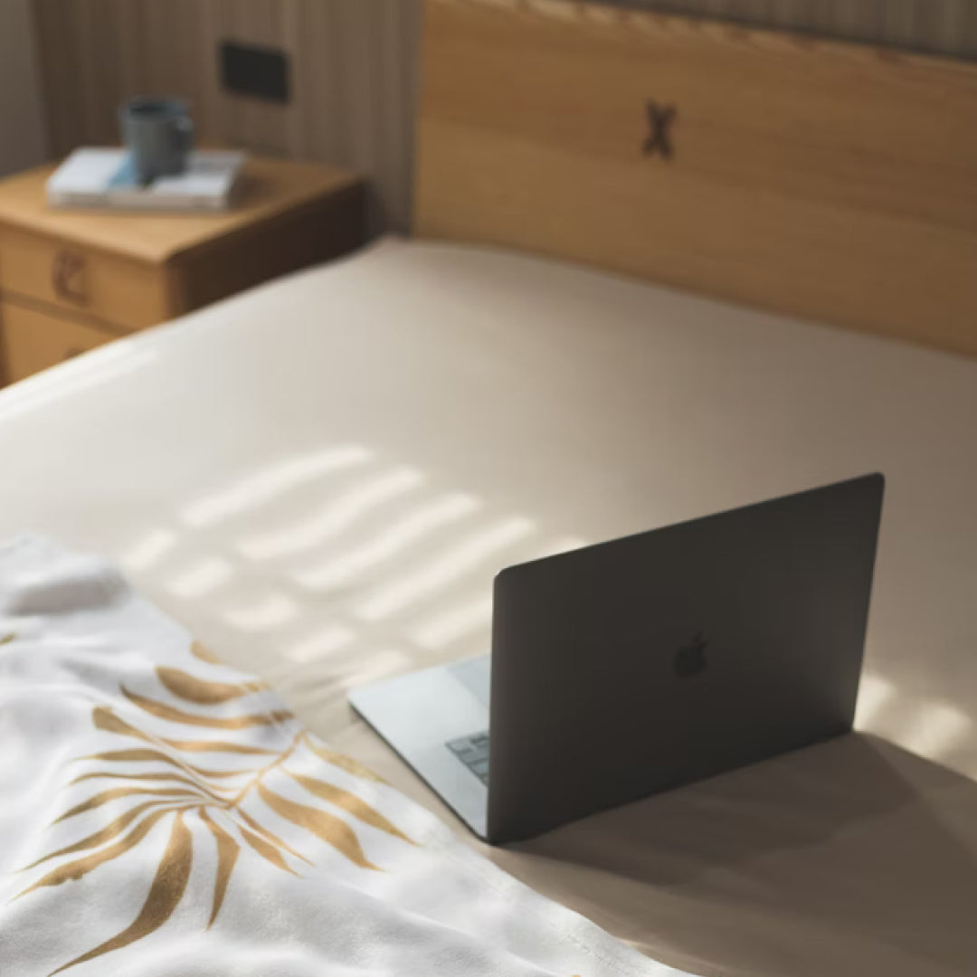 The 7 Best Sexual Wellness Apps and Websites