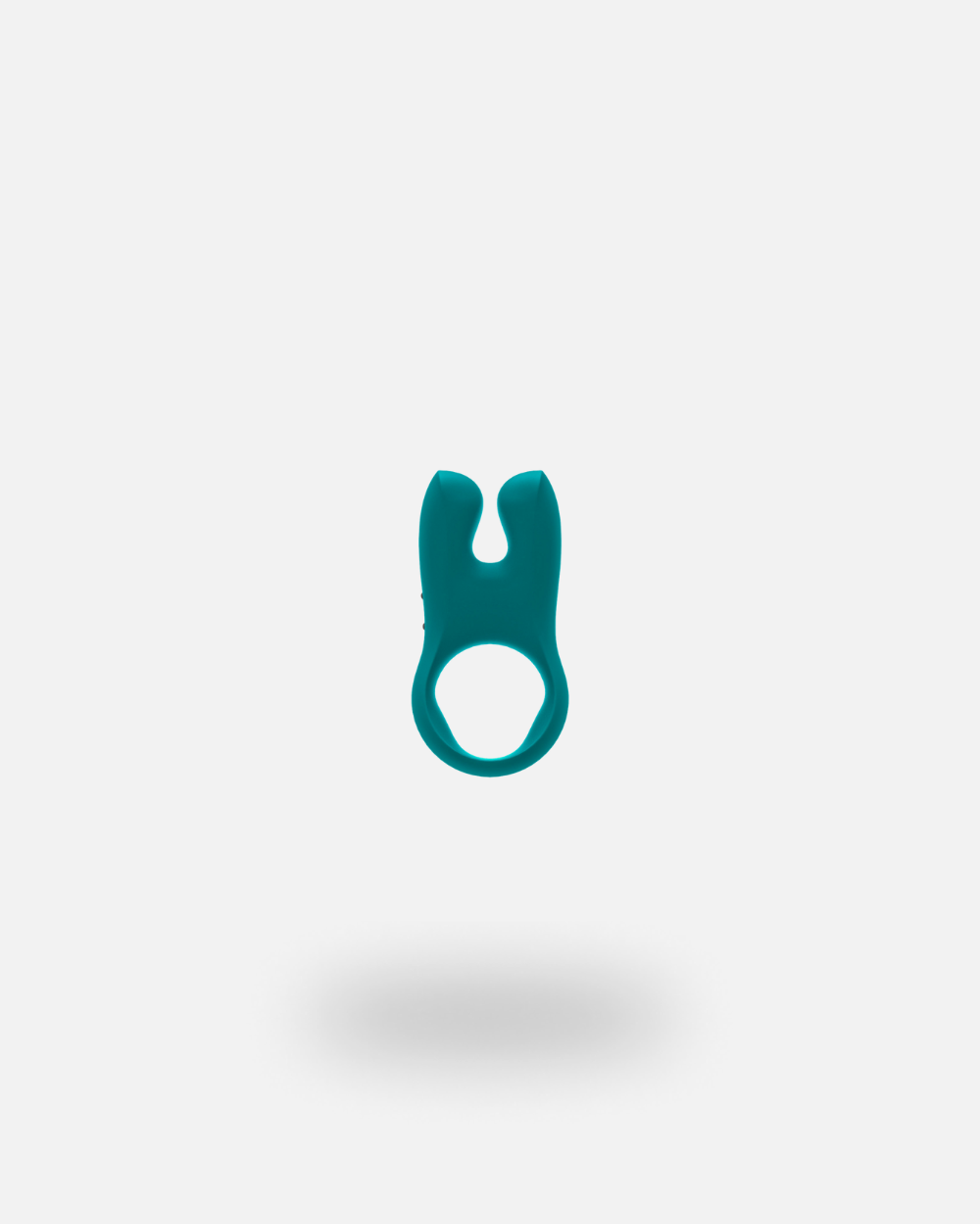 Nōs