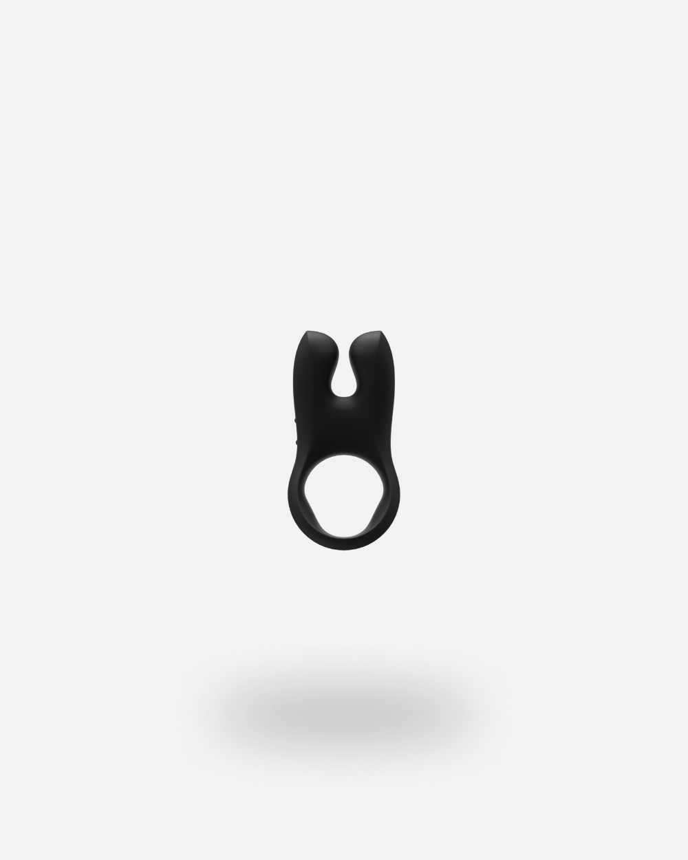 Nōs