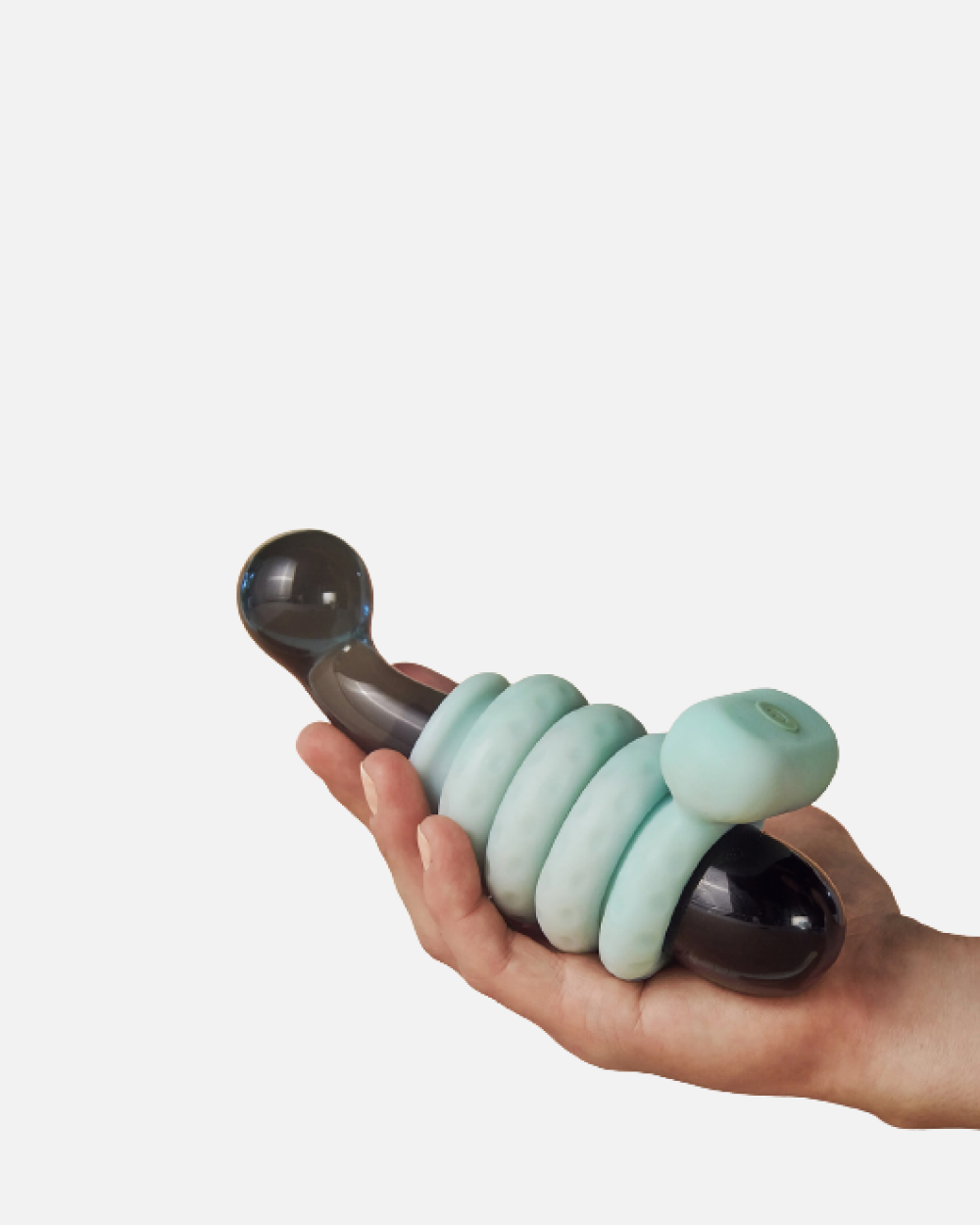 Ohnut Vibrating C-Ring