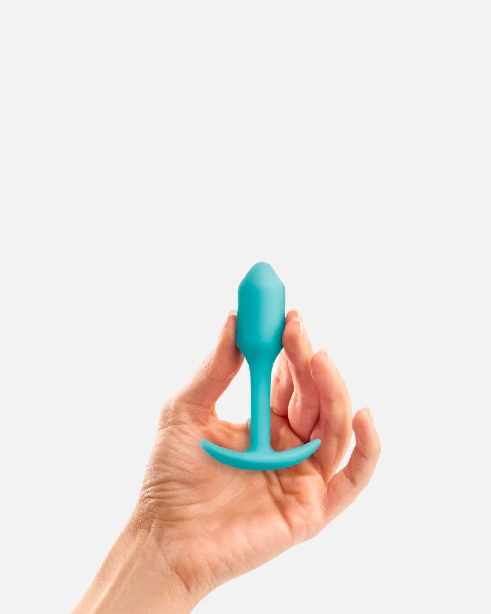 Snug Plug 1
