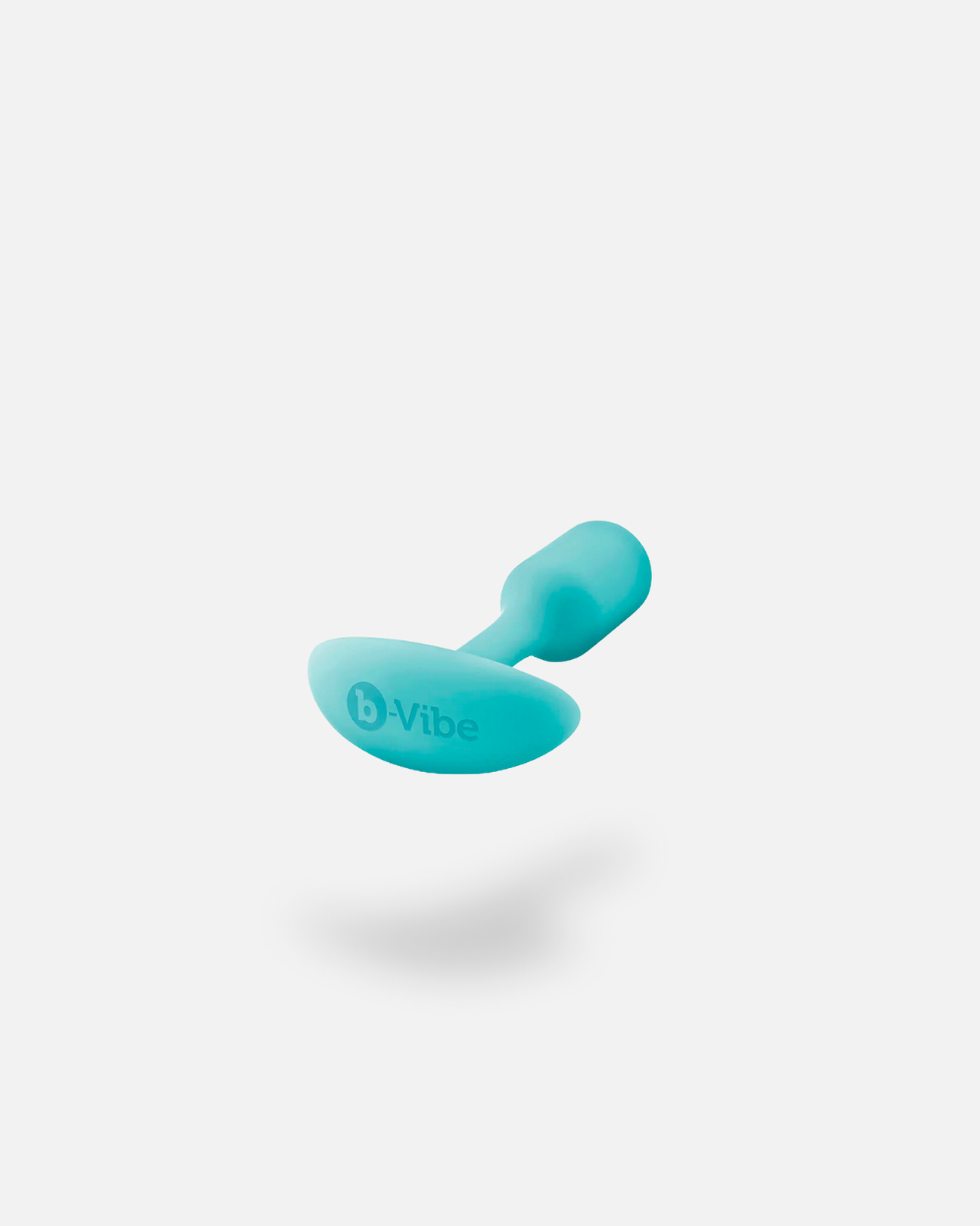 Snug Plug 1