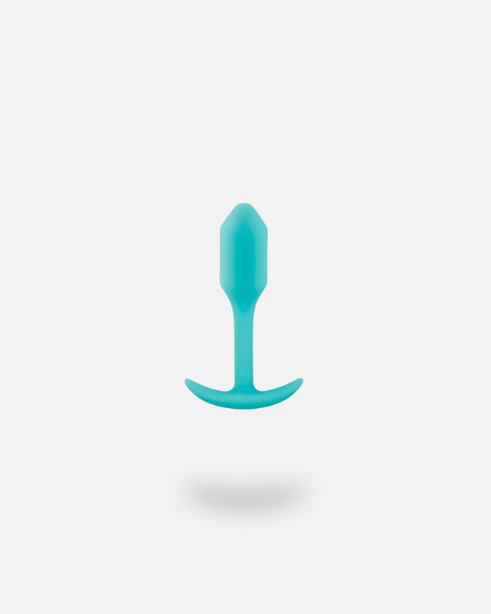 Snug Plug 1