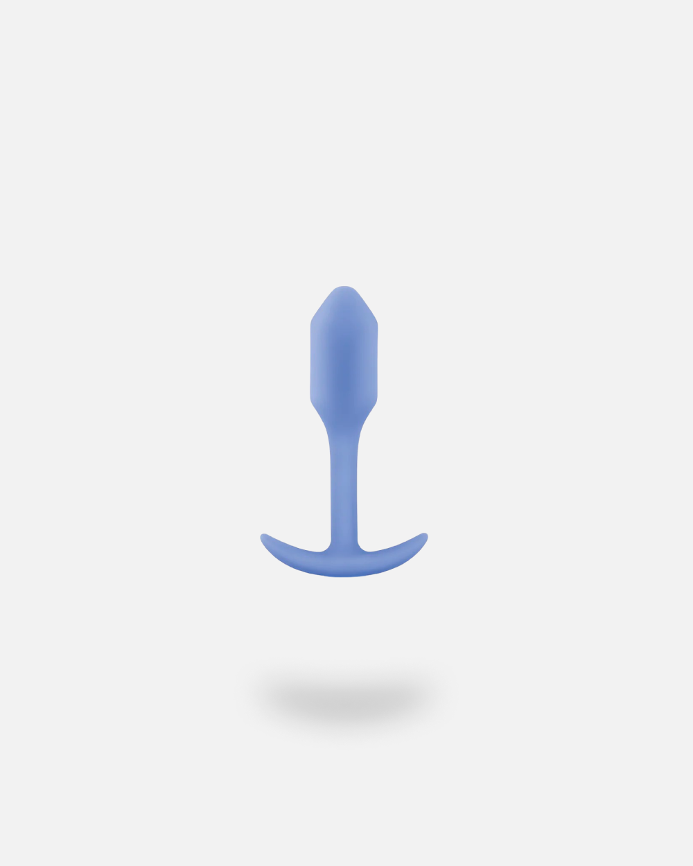 Snug Plug 1