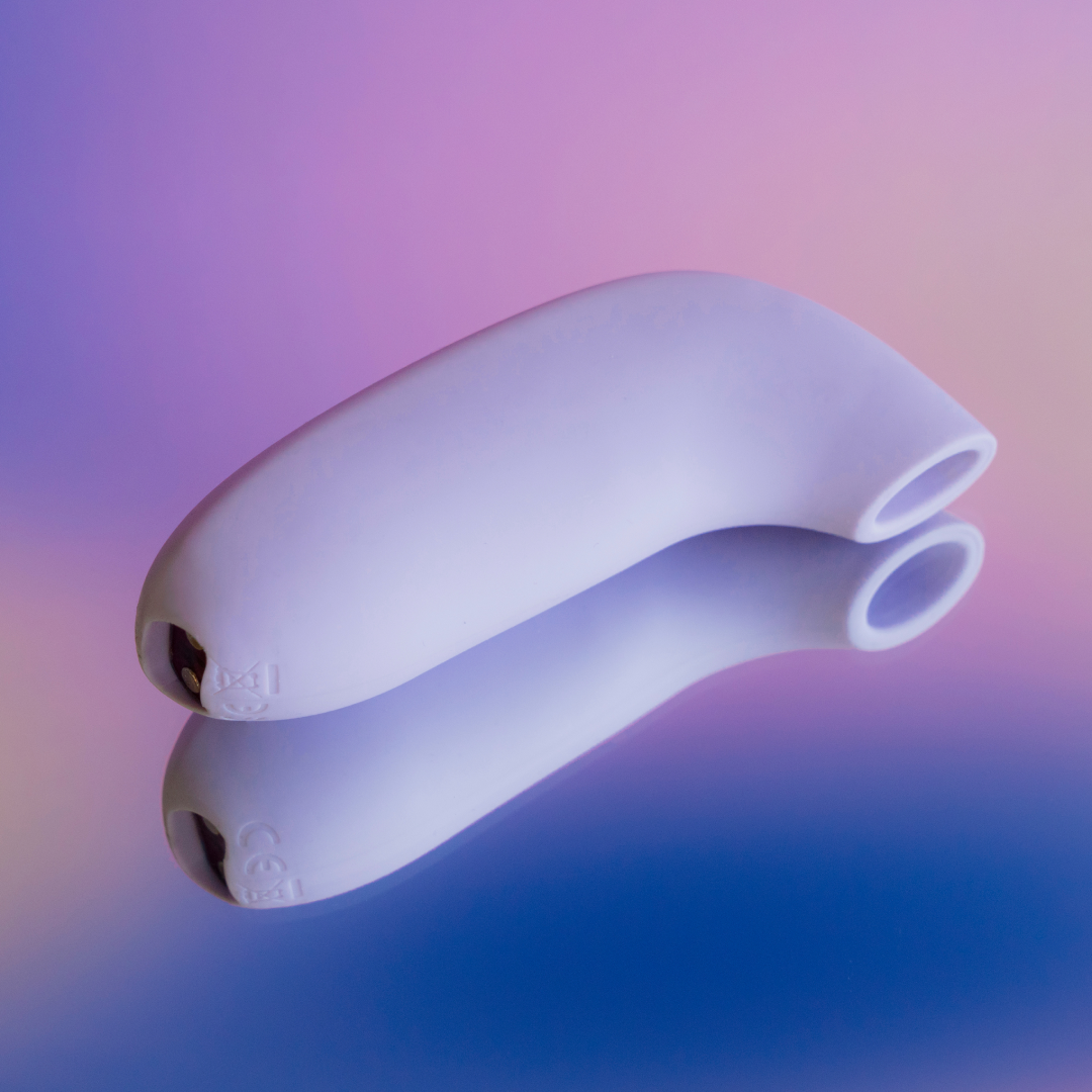 Are Suction Vibrators Better Than Normal Vibrators?