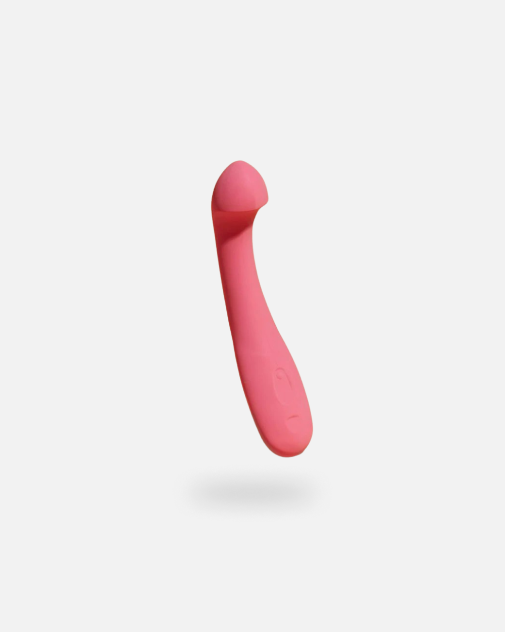 Shop Clit Stimulator Toys for Women | flossy.