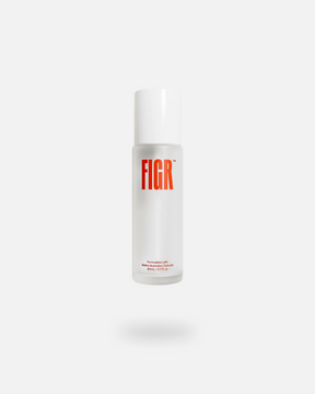 FIGR Fluid