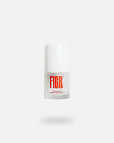 FIGR Fluid