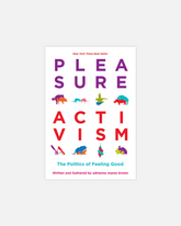 Pleasure Activism