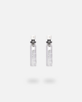 Uberlube Refills