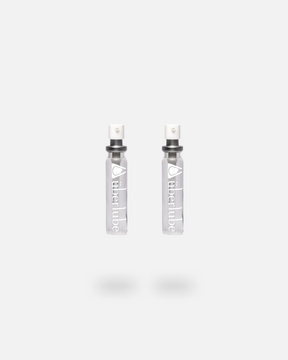 Uberlube Refills
