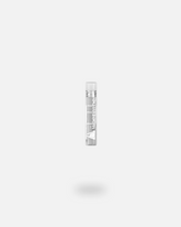 Uberlube Sample