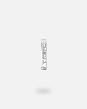 Uberlube Sample