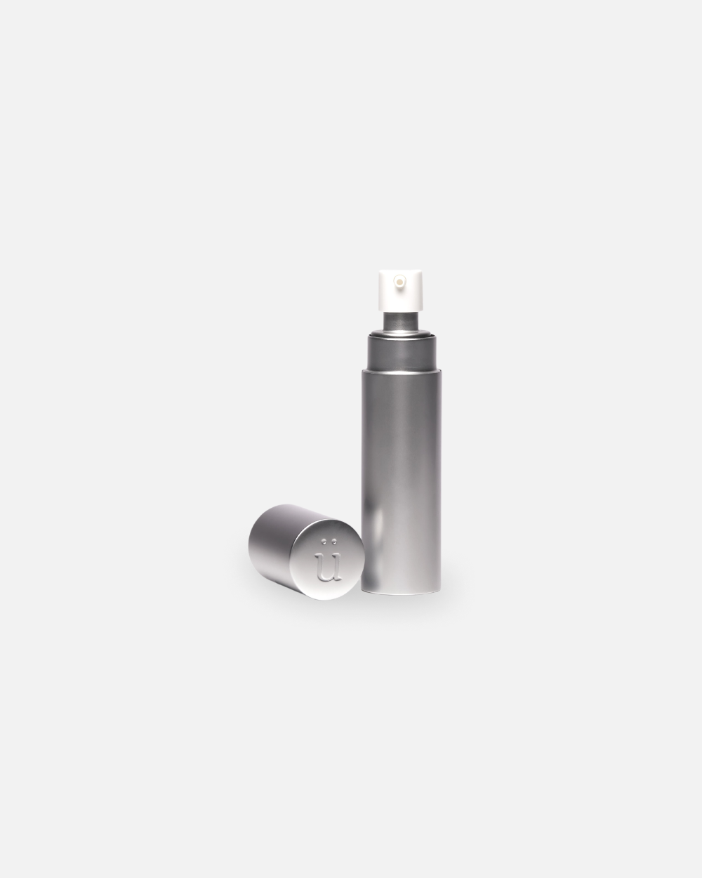 Uberlube Travel-Size