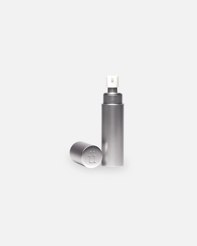 Uberlube Travel-Size